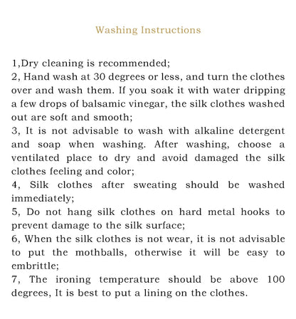 VOA Black 45 Momme Heavyweight Silk Natural Waist Trousers Asymmetrical Ruffle Office Ladies Straight Suit Wide Leg Pants KE797 Badiee Stylez