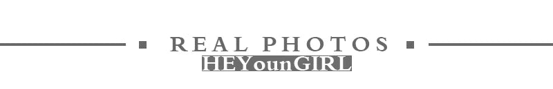 HEYounGIRL Y2K Floral Print Chic T-shirt Pink Vintage Short Sleeve Women Fitted Crop Top 2000s Outfits Fashion Summer Tee Shirts