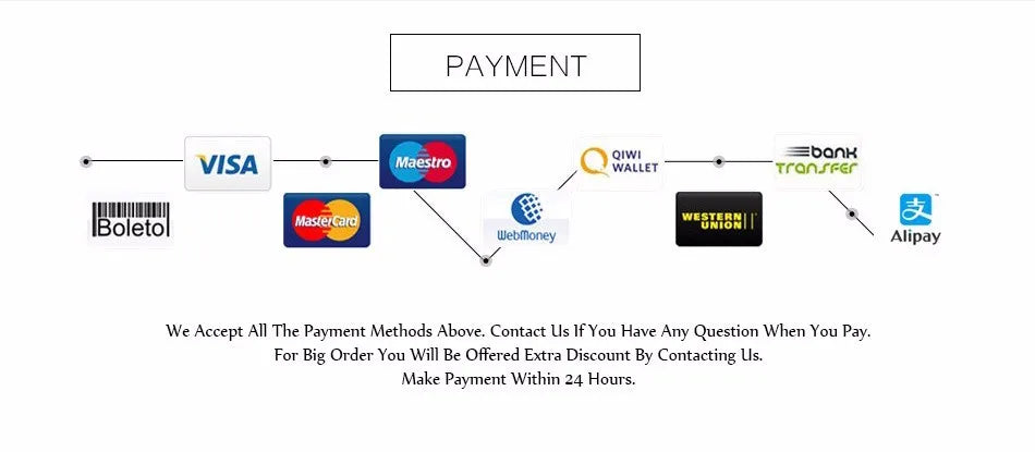 6PCS Stainless Steel Glorious Tongue Ring Bulk 14G Nipple Piercing Bar Lot Glitter Tongue Piercing Set Barbell Piercing Jewelry