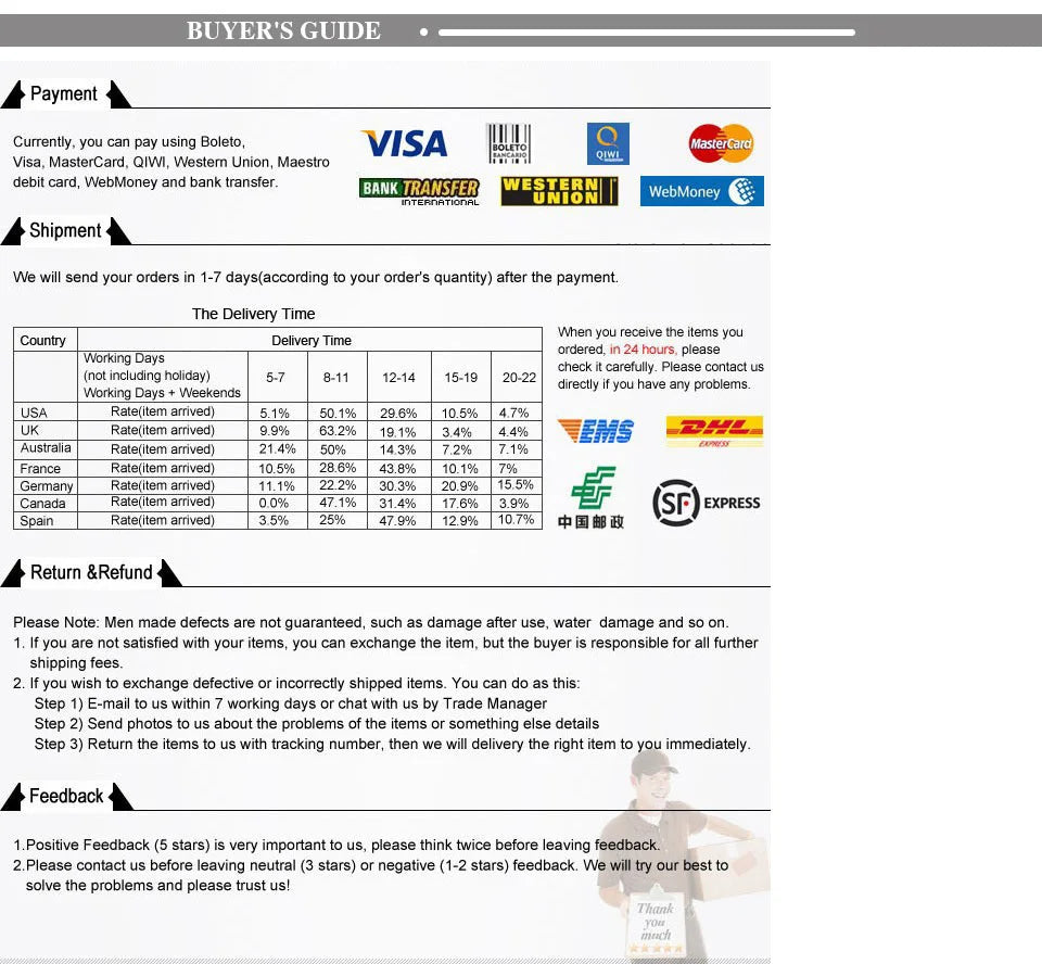 Patchwork Black T-shirts Gothic One Shoulder Sleeve Y2k Crop Tops Ruffles Hem Hip Hop Techwear Women Tees