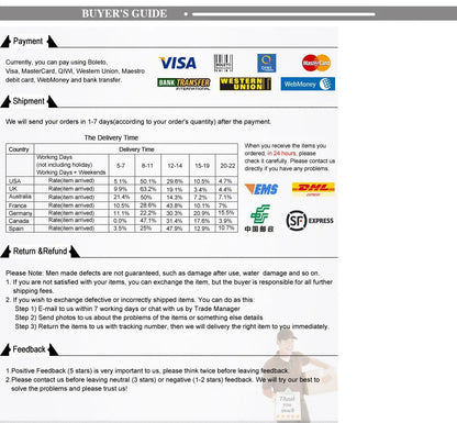 Patchwork Black T-shirts Gothic One Shoulder Sleeve Y2k Crop Tops Ruffles Hem Hip Hop Techwear Women Tees