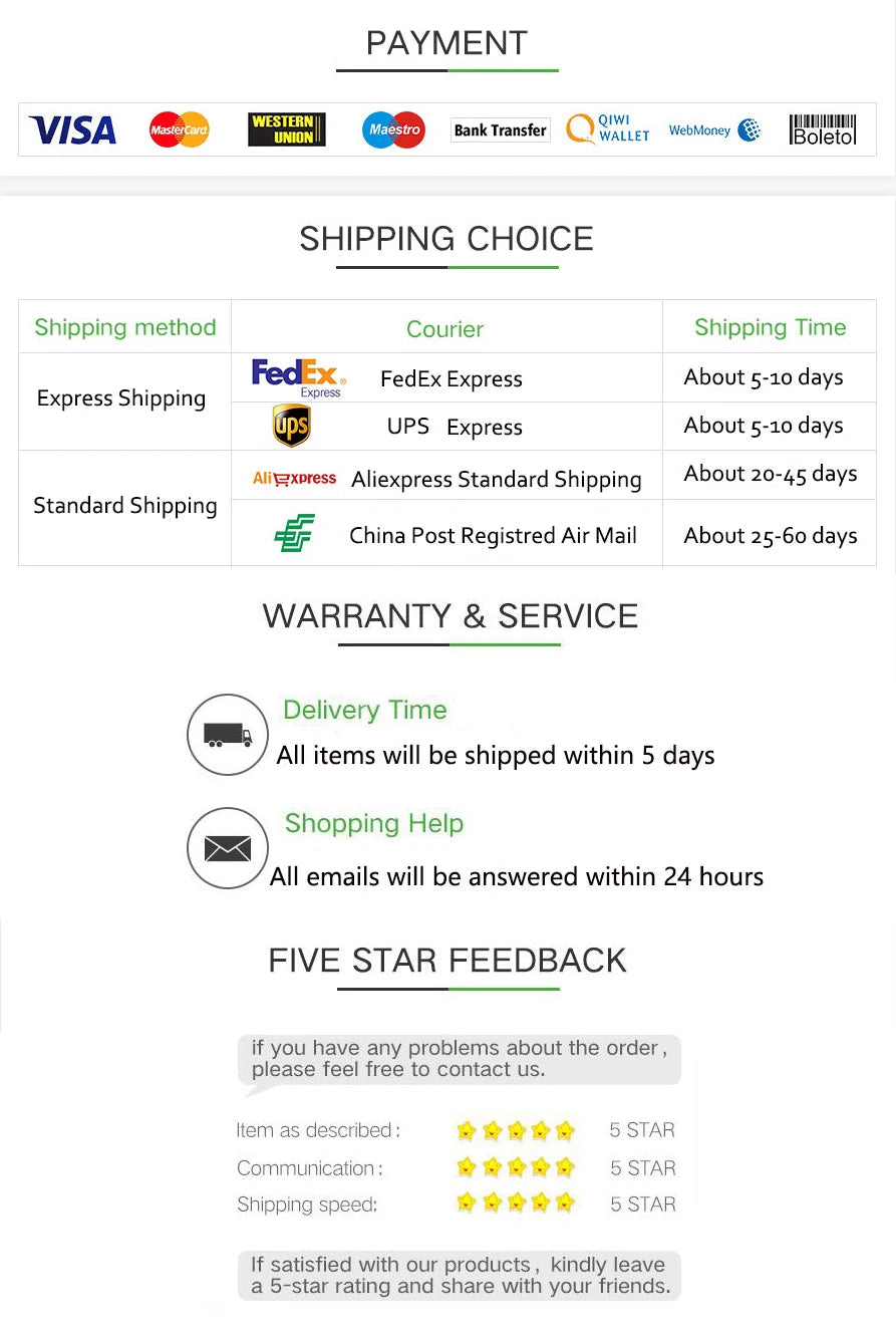 New Chinese Style 2PCS Robe Nightgown Set Sleepwear Sexy Lace Suspender Nightdress Loungewear Jacquard Satin Bathrobe Homewear Badiee Stylez