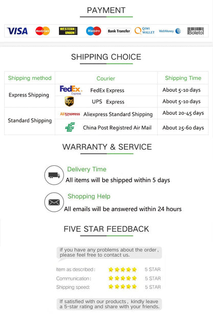 New Chinese Style 2PCS Robe Nightgown Set Sleepwear Sexy Lace Suspender Nightdress Loungewear Jacquard Satin Bathrobe Homewear Badiee Stylez