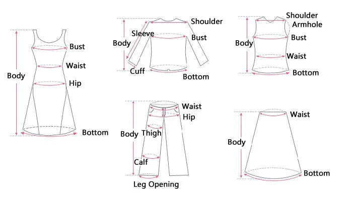 Women Summer Blouse Shirts Sexy V Neck Ruffle Blouses Backless Spaghetti Strap Office Ladies Sleeveless Casual Tops