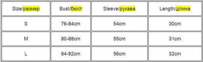 women T-shirts sexy and club fashion female T-shirt long sleeve off shoulder solid color lady Tshirt autumn basic tees