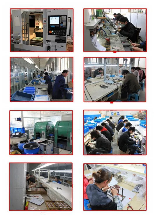 Goth Red Velvet Choker Bat Necklace Victorian Gorgeous Punk Gothic Vampire Jewelry Fashion Party Women Halloween Gift Charm