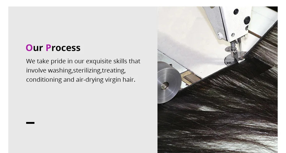 360 Full Lace Human Hair Wig Bone Straight Lace Front Wig 13x4 HD Transparent Lace Frontal Wig For Women Preplucked 250% Density Badiee Stylez