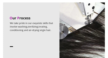 360 Full Lace Human Hair Wig Bone Straight Lace Front Wig 13x4 HD Transparent Lace Frontal Wig For Women Preplucked 250% Density Badiee Stylez