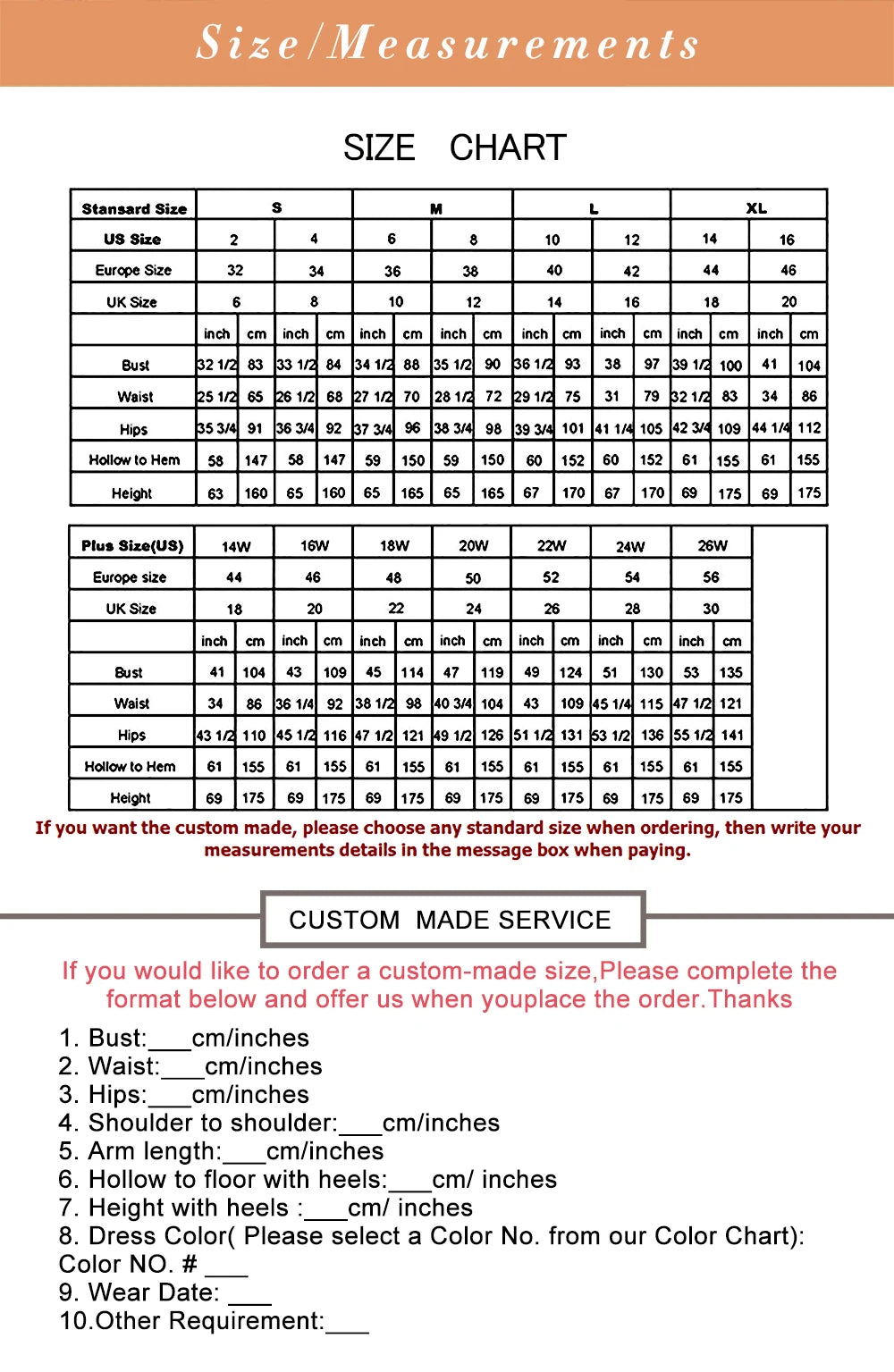 White Lace Off Shoulder Long Sleeve Evening Dress Mermaid Bridal Gown Dubai Elegant Wedding Party Dresses Pearls Customized Badiee Stylez