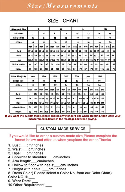 White Lace Off Shoulder Long Sleeve Evening Dress Mermaid Bridal Gown Dubai Elegant Wedding Party Dresses Pearls Customized Badiee Stylez