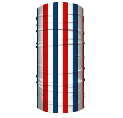 3D digital printed women's outdoor Bandana Breathable Face Scarf Fishing Cycling Sport Elastic Tube Neck Gaiter headband scarf