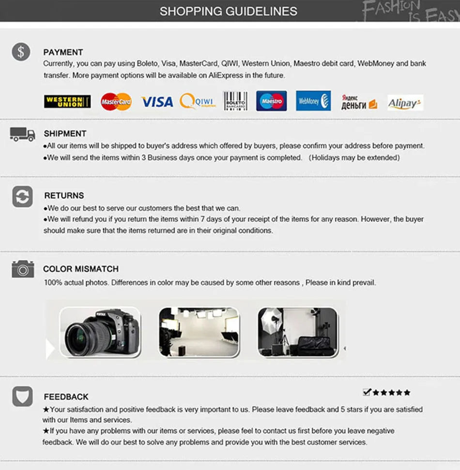 City Tactical Cargo Pants Classic Outdoor Hiking Trekking Army Tactical Joggers Pant Camouflage Military Multi Pocket Trousers - Badiee Stylez