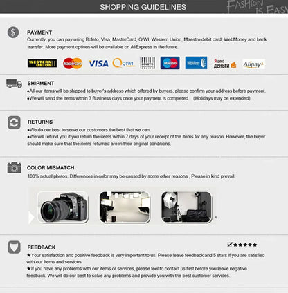 City Tactical Cargo Pants Classic Outdoor Hiking Trekking Army Tactical Joggers Pant Camouflage Military Multi Pocket Trousers - Badiee Stylez