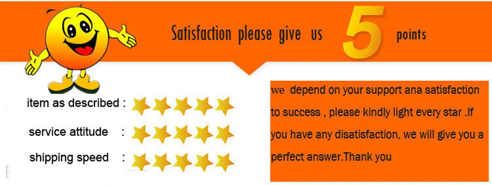 Dreamlee ASTM G23 Titanium Connector Chain For Nose Ring Hoop Clicker Cartilage Helix Body Piercing Jewelry Accessory