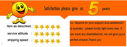 Dreamlee ASTM G23 Titanium Connector Chain For Nose Ring Hoop Clicker Cartilage Helix Body Piercing Jewelry Accessory