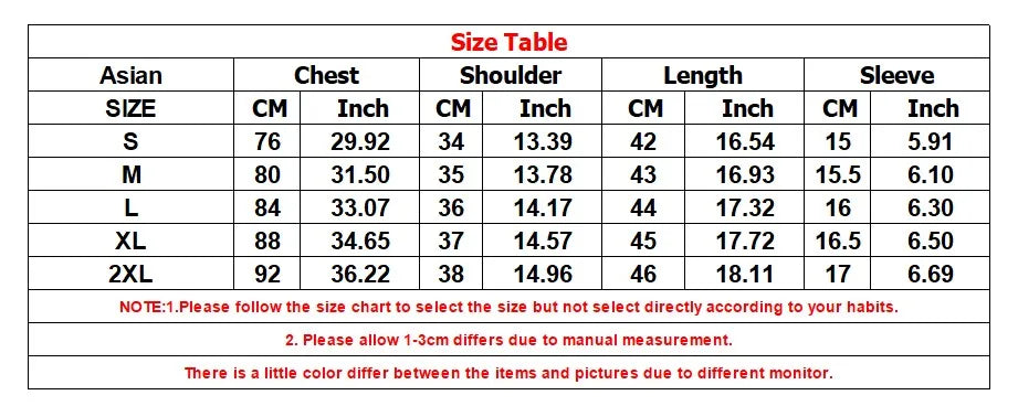 Y2K Aesthetics Cute Letter Print Basic Baby Tees 2000s Streetwear O-neck Short Sleeve T-shirt Summer White Crop Top Slim vintage