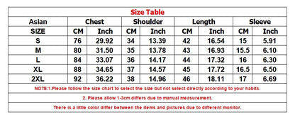 Y2K Aesthetics Cute Letter Print Basic Baby Tees 2000s Streetwear O-neck Short Sleeve T-shirt Summer White Crop Top Slim vintage