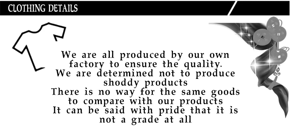 Outerwear Jerseys Summer Cardigan Women Cropped Blouses Korean Fashion Style Cute V-neck Women's Coat Black Bolero Woman Basic