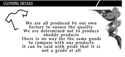 Outerwear Jerseys Summer Cardigan Women Cropped Blouses Korean Fashion Style Cute V-neck Women's Coat Black Bolero Woman Basic