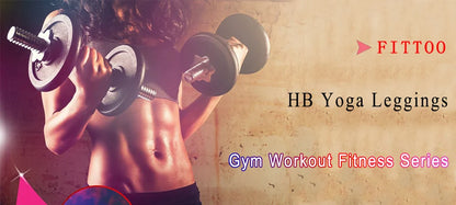 2024 Women's Sports Suit Sleeveless Backless Jumpsuits Costume Quick Dry Gym Bodysuit Tracksuit Fitness Tights Scrunch Leggings Badiee Stylez