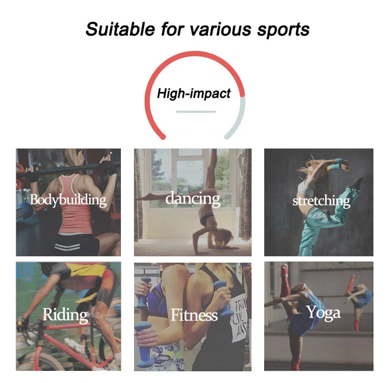 No Logo Yoga Asymmetric Gym Set Women Seamless Yoga Set Workout Shorts Sets Halter Sports Bra Scrunch Bum Shorts Fitness Clothes Badiee Stylez