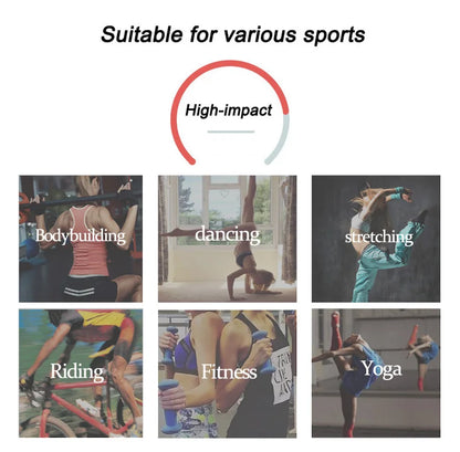 No Logo Yoga Legging Sets for Women Seamless Yoga Set Scrunch Butt Legging Set Workout Gym Suit with Halter Crop Top Badiee Stylez