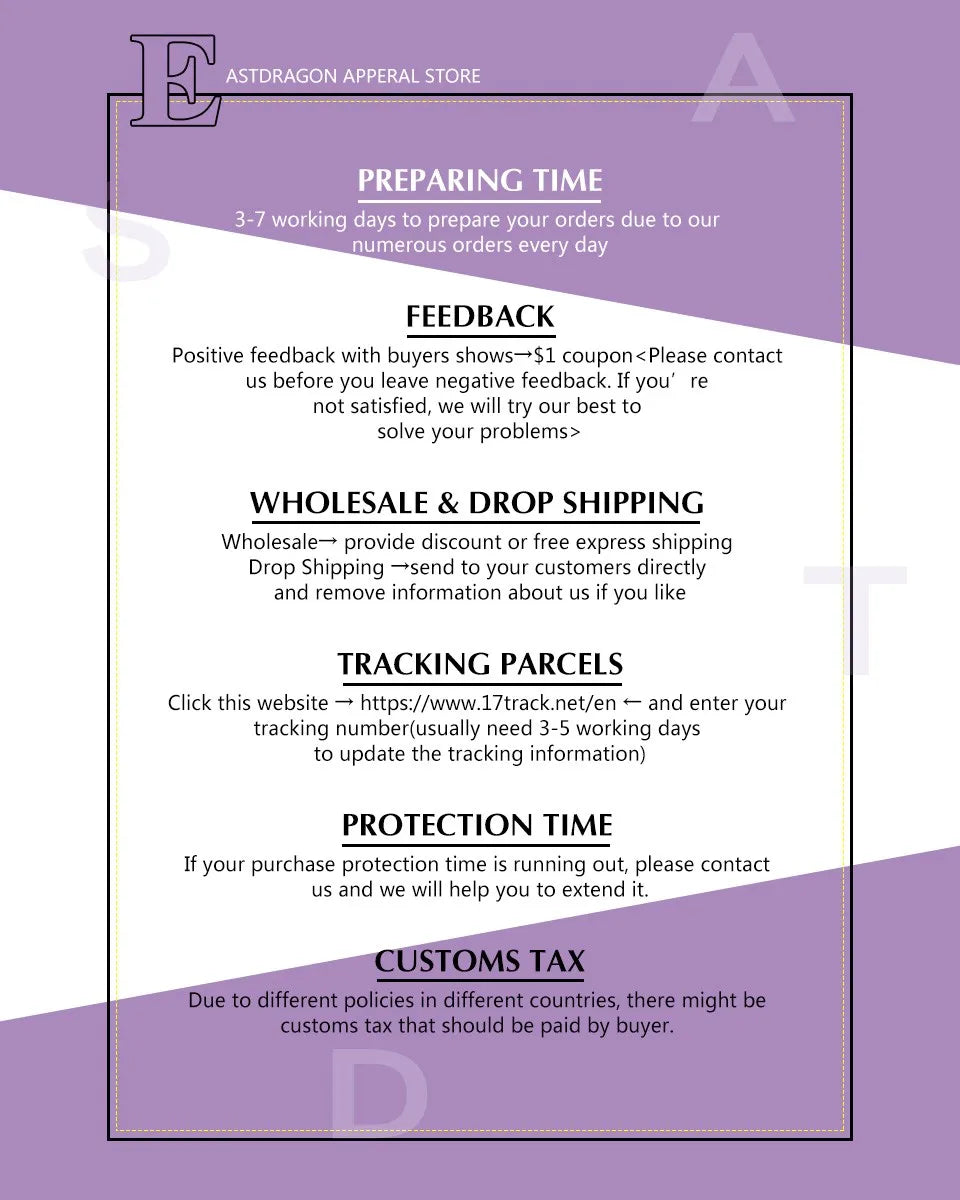 Sexy Embroider Edge Lady Kimono Bathrobe Dress Gown Mesh Sleeve Wedding Long Robe Sleepwear Loose Silk Satin Nightwear Lingerie