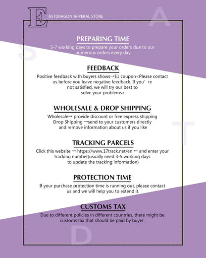 Sexy Embroider Edge Lady Kimono Bathrobe Dress Gown Mesh Sleeve Wedding Long Robe Sleepwear Loose Silk Satin Nightwear Lingerie