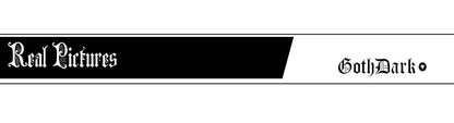 Goth Dark Mall Gothic Fishnet Patchwork T-shirts Grunge Punk Hollow Out Buckle Crop Tops Techwear Fashion Female Alt Streetwear