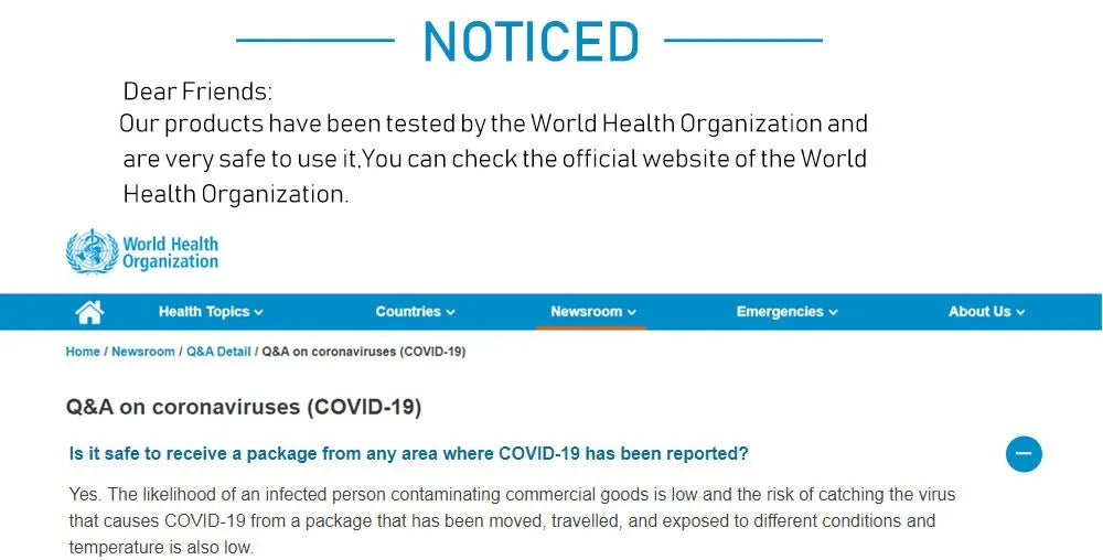 Half Wigs Human Hair Kinky Curly 3 In 1 Human Hair Wig Seamless Flip Over Half Wig Beginner Friendly Curly Wigs for Women Badiee Stylez