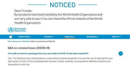 Half Wigs Human Hair Kinky Curly 3 In 1 Human Hair Wig Seamless Flip Over Half Wig Beginner Friendly Curly Wigs for Women Badiee Stylez