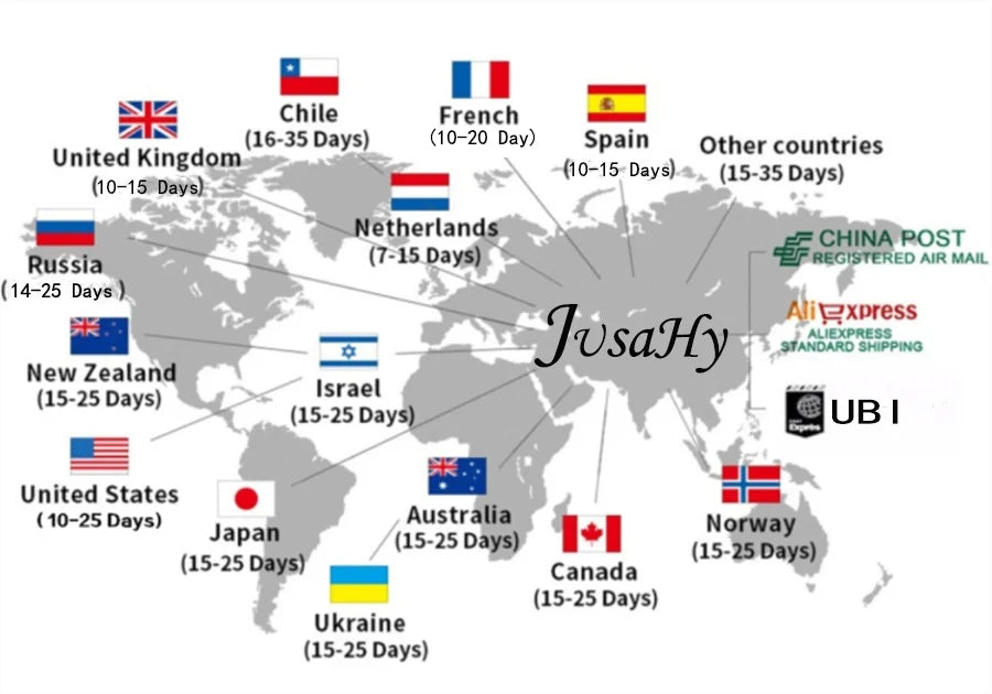 JuSaHy Leopard Print Flocking Jumpsuit for Women Fashion Sleeveless Backless Body-Shaping Casual High Streetwear Female Outfits