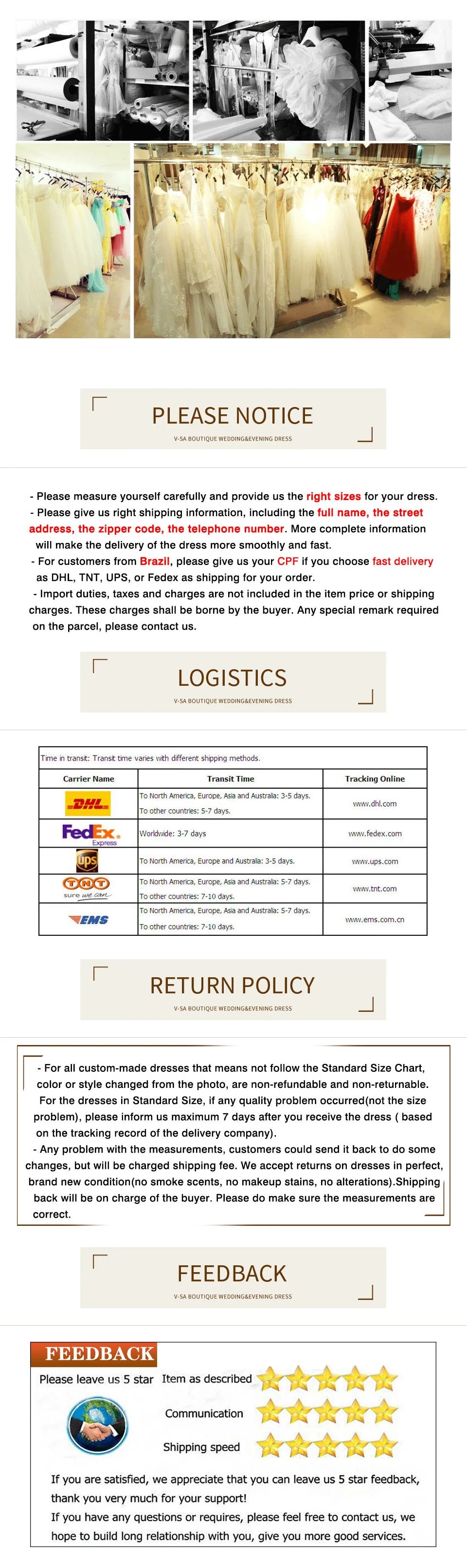 Middle East Evening Dress With Long Cape Sleeve Dubai Mint Green Wedding Party Gowns Muslim Women A Line Prom Dress Customized Badiee Stylez