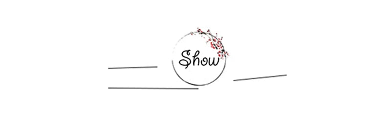 JiuMeiDai-Women's Elegant A-Line Polo Dress, Floral Print Robe, Vintage Designer Party Clothing, Office Lady, Autumn Badiee Stylez