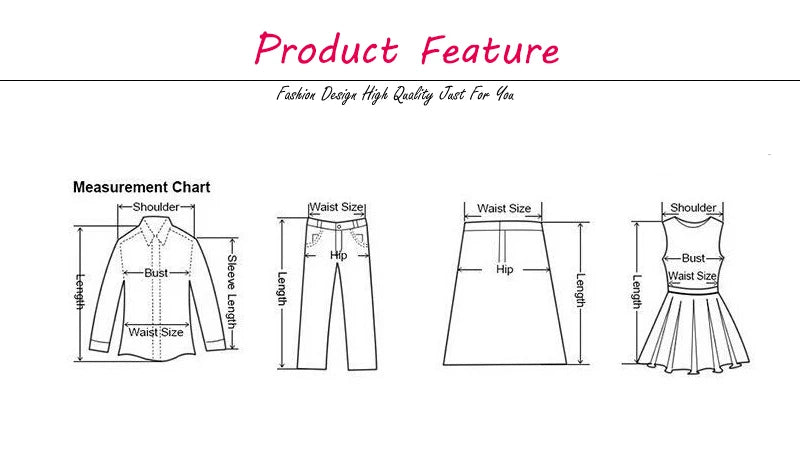 Summer Vintage Dress Blue Floral Summer Bubble Sleeve Tie Up Sexy Dresses Women A-line Print Split Long Dress Elegant Vestidos