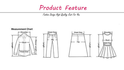 Summer Vintage Dress Blue Floral Summer Bubble Sleeve Tie Up Sexy Dresses Women A-line Print Split Long Dress Elegant Vestidos