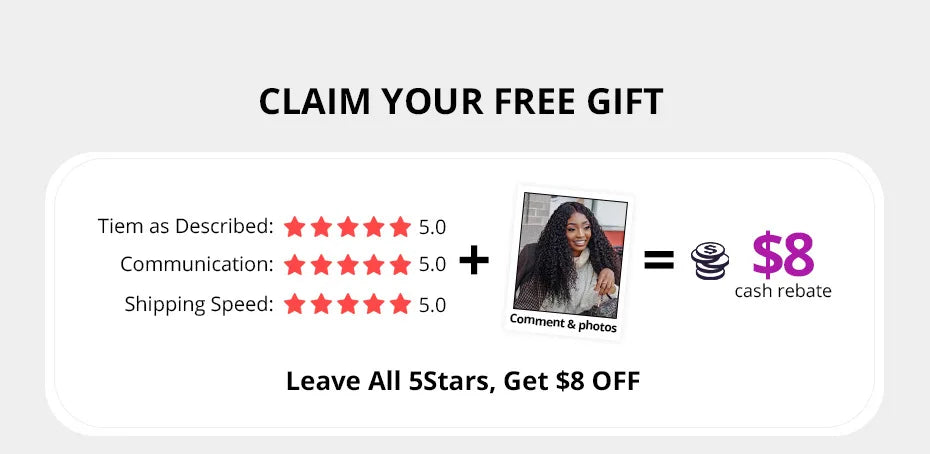 360 Full Lace Human Hair Wig Bone Straight Lace Front Wig 13x4 HD Transparent Lace Frontal Wig For Women Preplucked 250% Density Badiee Stylez