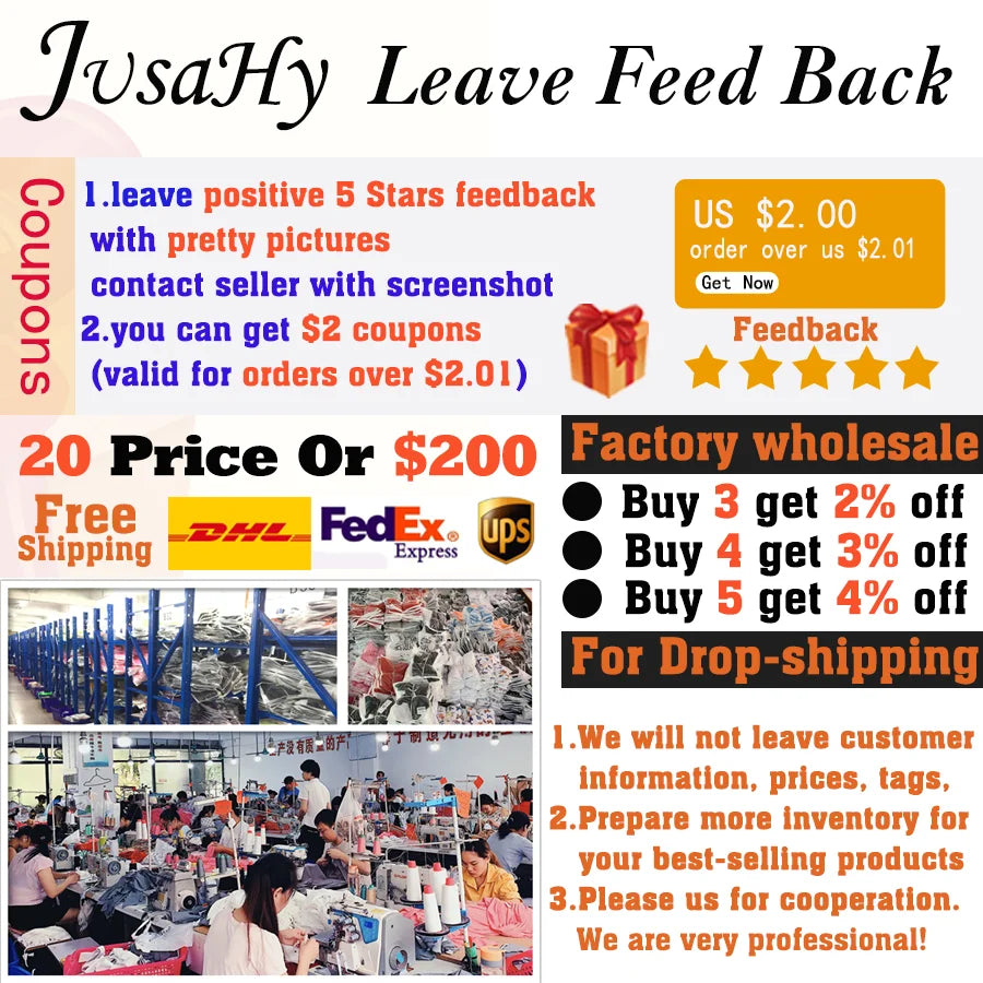 JuSaHy Leopard Print Flocking Jumpsuit for Women Fashion Sleeveless Backless Body-Shaping Casual High Streetwear Female Outfits