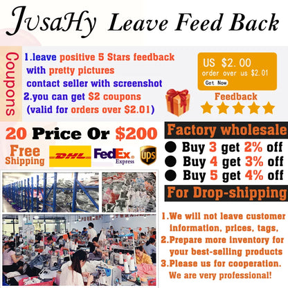 JuSaHy Leopard Print Flocking Jumpsuit for Women Fashion Sleeveless Backless Body-Shaping Casual High Streetwear Female Outfits