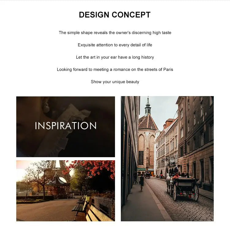 925 Silver New Arrival Four Claw Round Zircon Double Rings For Ladies Party Birthday Jewelry Gift