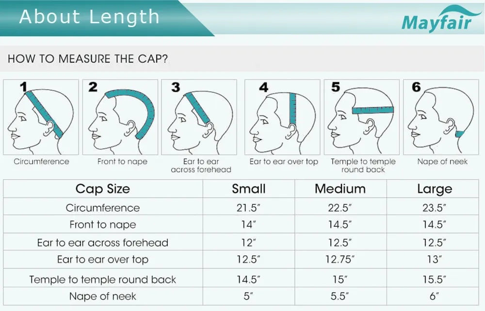 Half Wigs Human Hair Kinky Curly 3 In 1 Human Hair Wig Seamless Flip Over Half Wig Beginner Friendly Curly Wigs for Women Badiee Stylez