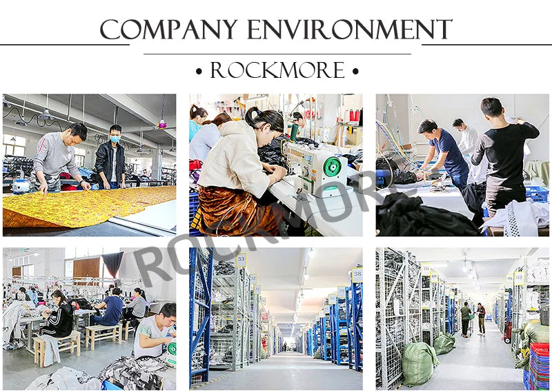 Rockmore Women's Lace Off Shoulder Bodycon Dress Elegant Long Sleeve Mini Dress for Party Club Dating Ladies Spring Fall Clothes