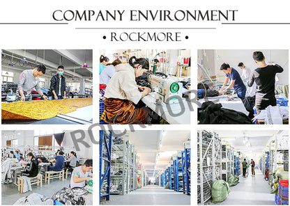 Rockmore Women's Lace Off Shoulder Bodycon Dress Elegant Long Sleeve Mini Dress for Party Club Dating Ladies Spring Fall Clothes