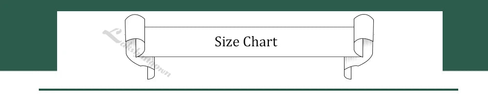 Lakshmigown Sexy Deep V-neck Wedding Dress For Bride Backless Feathers Bridal Gown Vestido De Novia Shiny Customized Badiee Stylez