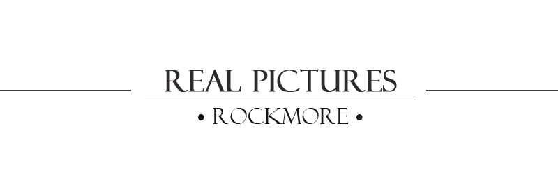 Rockmore Boho Vintage Print Mesh Patchwork Crop Top Women V Neck Camis Y2K Streetwear Female Coquette Aesthetic Clothes 2024