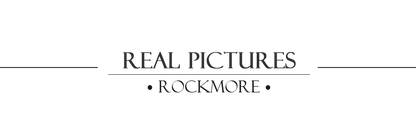 Rockmore Boho Vintage Print Mesh Patchwork Crop Top Women V Neck Camis Y2K Streetwear Female Coquette Aesthetic Clothes 2024