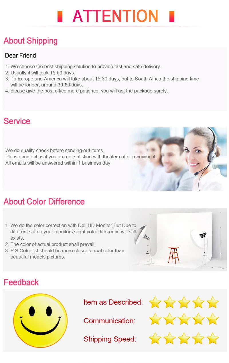 Venalisa 15ml Nail Prep Dehydrator Fast Dry Acid-Free Primer Bond Natural for Builder Jelly Gel Nail Gel Polish Color GelVarnish