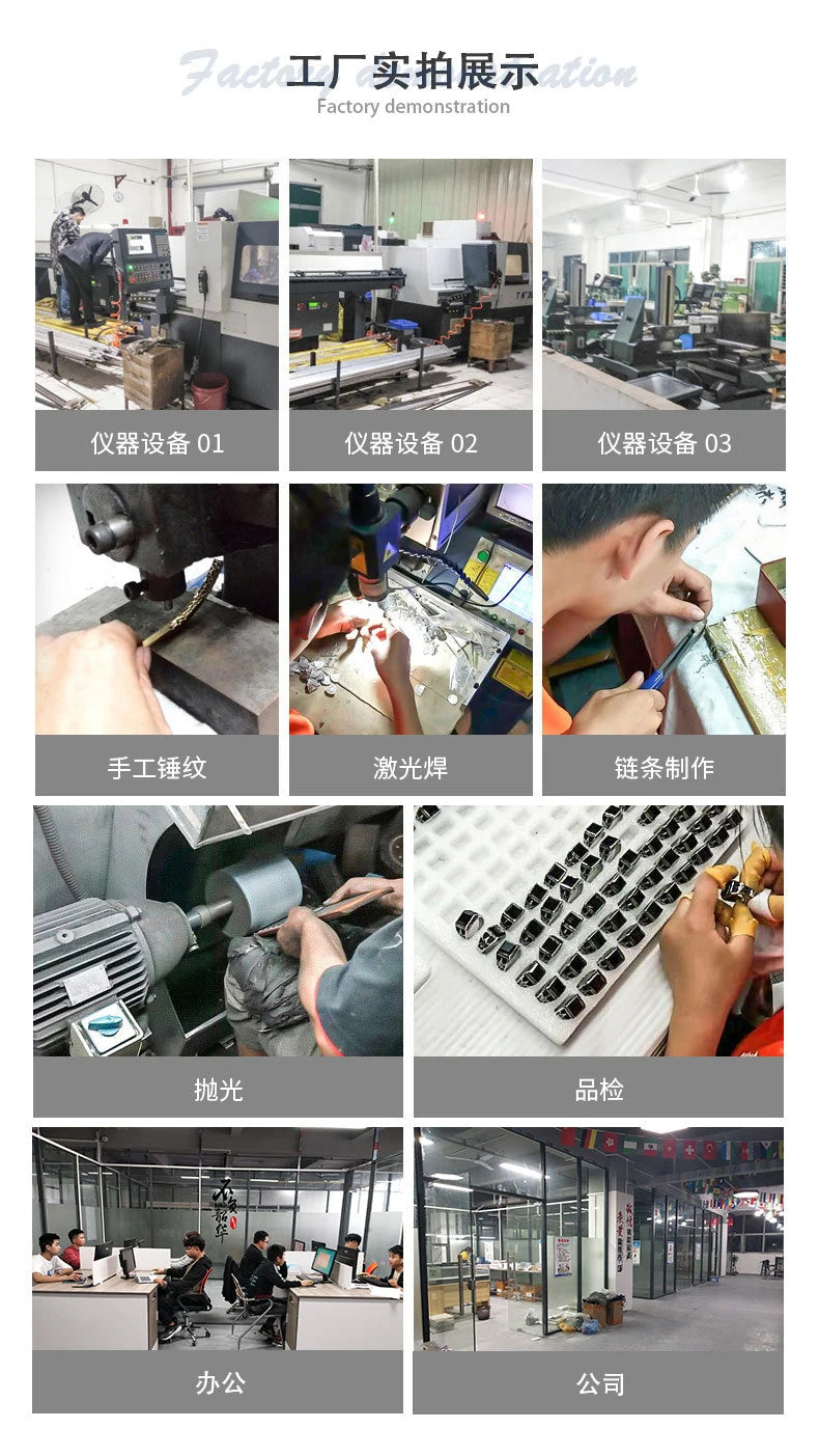 Nordic Retro Fashion Odin Viking Rune Axe High Quality Pendant Necklace Stainless Steel Rune Men and Women Amulet Necklace Gift Badiee Stylez