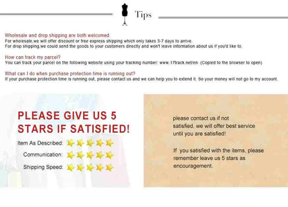 ZANZEA Women Cold Shoulder Blouses Fashion Ruffled Half Sleeve Tops 2024 Back Straps Pleated Tunics Summer Casual Loose Shirts