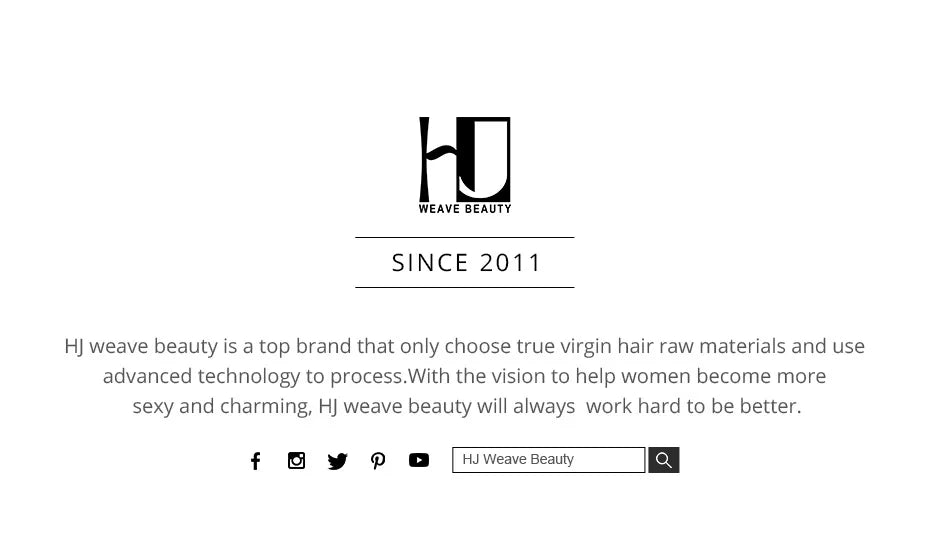 360 Full Lace Human Hair Wig Bone Straight Lace Front Wig 13x4 HD Transparent Lace Frontal Wig For Women Preplucked 250% Density Badiee Stylez